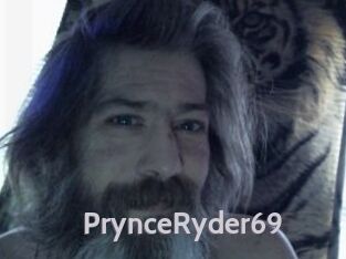 PrynceRyder69