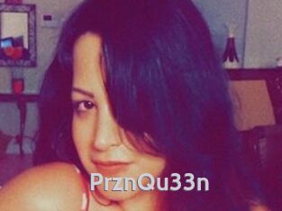 PrznQu33n