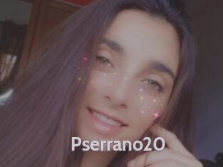 Pserrano20