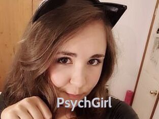 PsychGirl