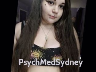 PsychMedSydney