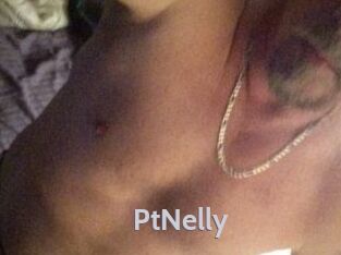 PtNelly