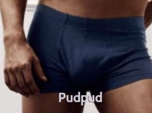 Pudpud
