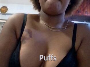 Puffs