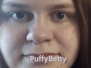 PuffyBetty