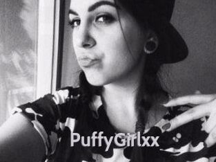 PuffyGirl_xx