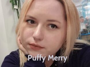 Puffy_Merry