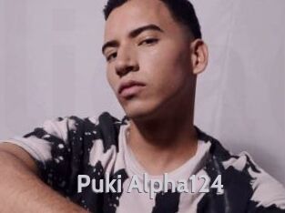 Puki_Alpha124