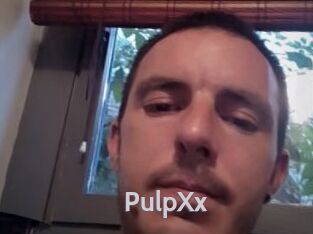 PulpXx
