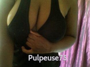 Pulpeuse75
