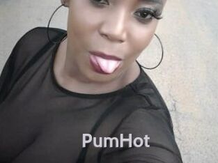 PumHot