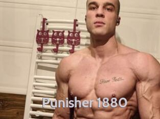 Punisher_1880