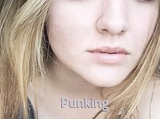 Punkin_g