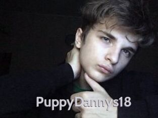 PuppyDannys18