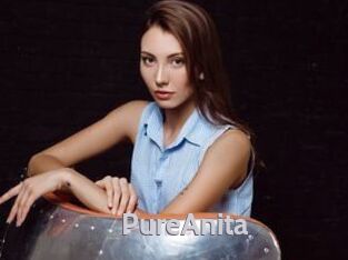 PureAnita