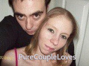 PureCoupleLoves