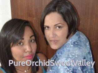 PureOrchidS_weetValley