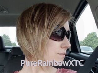 PureRainbowXTC