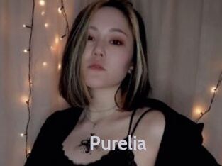 Purelia