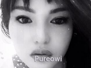 Pureowi
