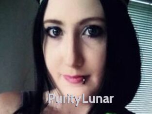 PurityLunar