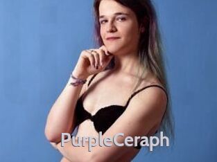 Purple_Ceraph Live Cam 66