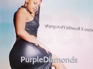 PurpleDiamonds