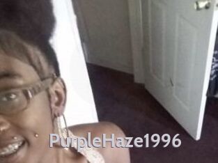 PurpleHaze1996