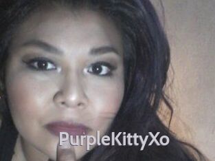 PurpleKittyXo