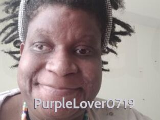 PurpleLover0719