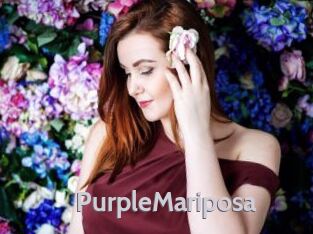 PurpleMariposa