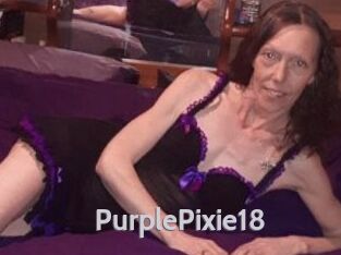 PurplePixie18