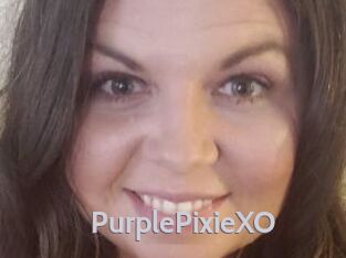 PurplePixieXO