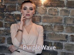 PurpleWave
