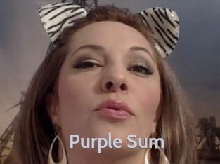 Purple_Sum
