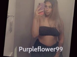Purpleflower99