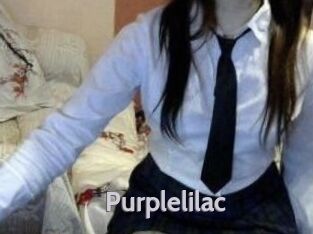 Purple_lilac