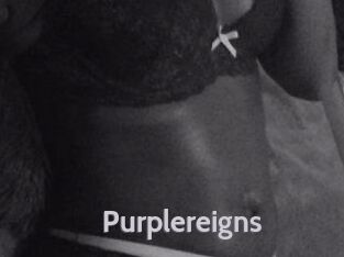 Purplereigns Live Cam 66