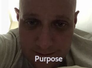 Purpose