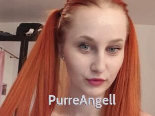 PurreAngell