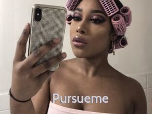 Pursueme