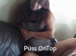 Puss_OnTop