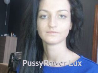 PussyPower_Lux