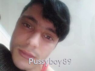 Pussyboy89