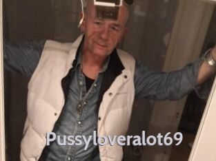 Pussyloveralot69