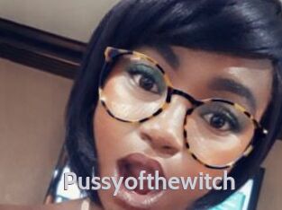 Pussyofthewitch