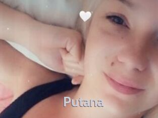 Putana