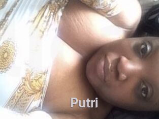 Putri