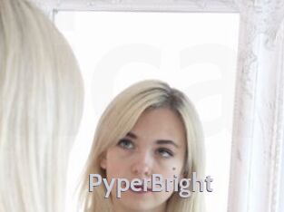 PyperBright