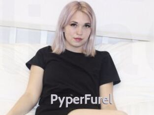 PyperFurel